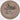 #02 / 169.4g / Who Knows/Black Stamp
