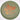 #03 / 170.1g / Greenish/Orange Foil