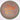 #04 / 166.7g / Redish Green/Orange Foil