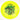 #01 / 172.7g / Yellow
