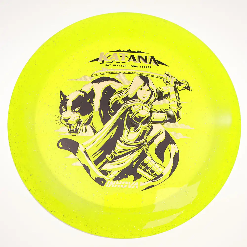 #02 / 172.5g / Yellow