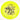 #02 / 172.5g / Yellow