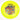 #03 / 172.4g / Yellow