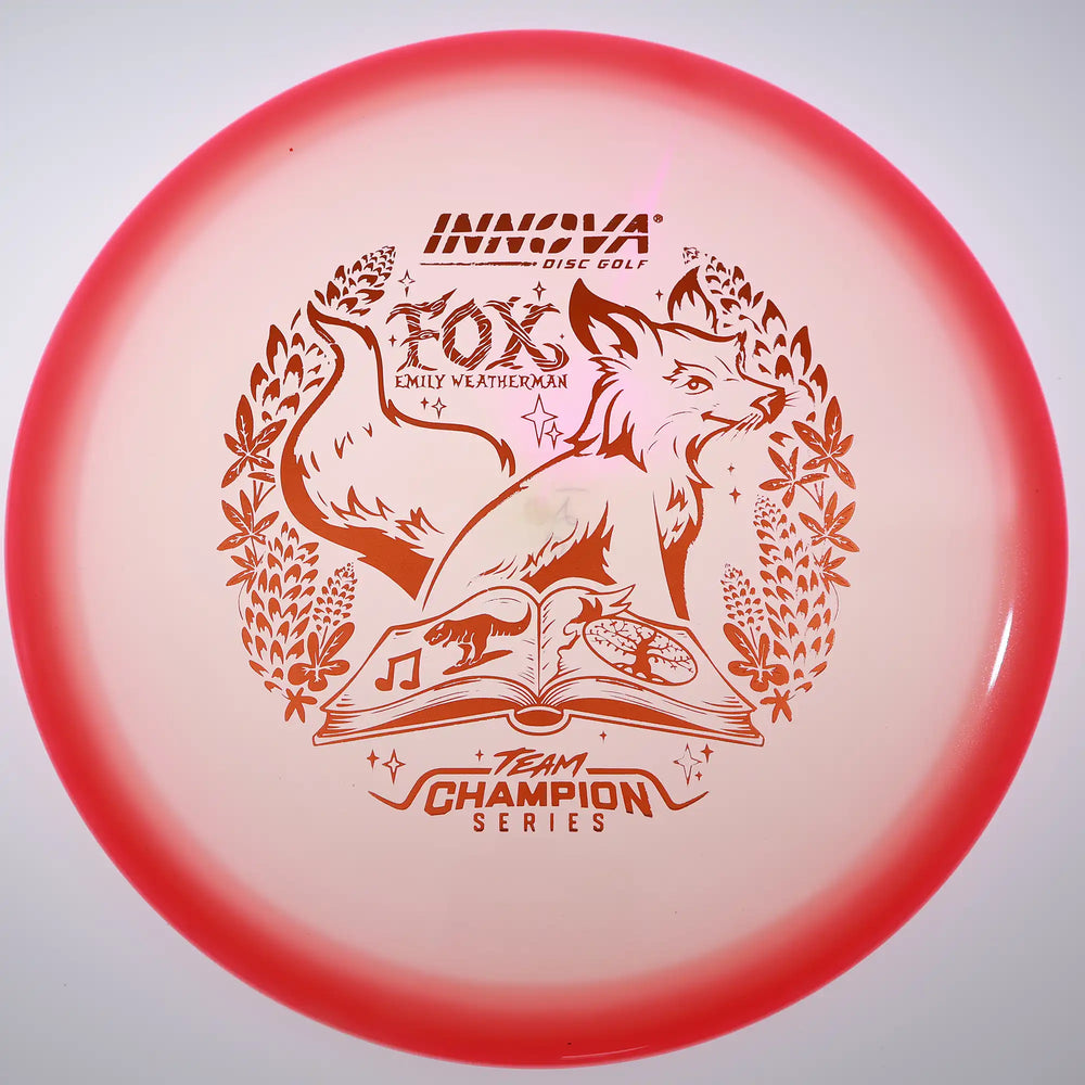 #02 / 181.5g / Pink/Orange Foil