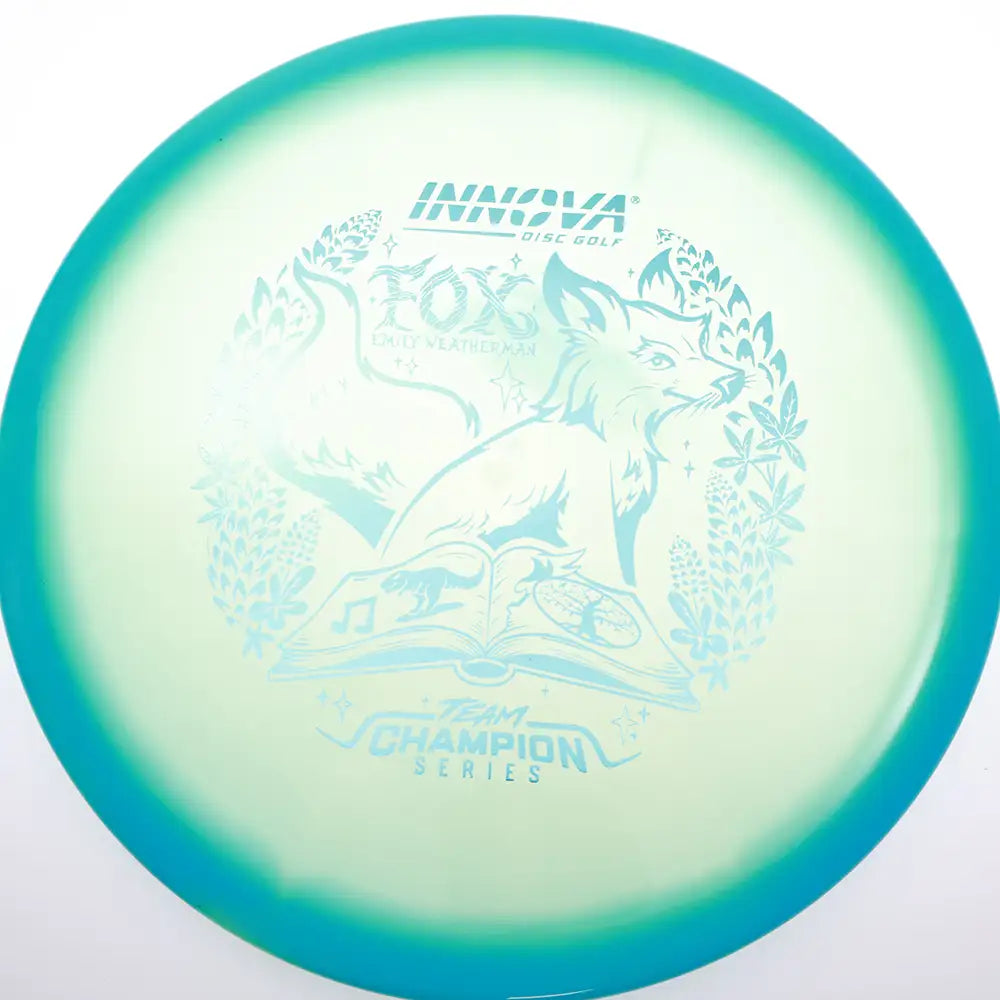 #10 / 178.6g / Blue/Blue Foil