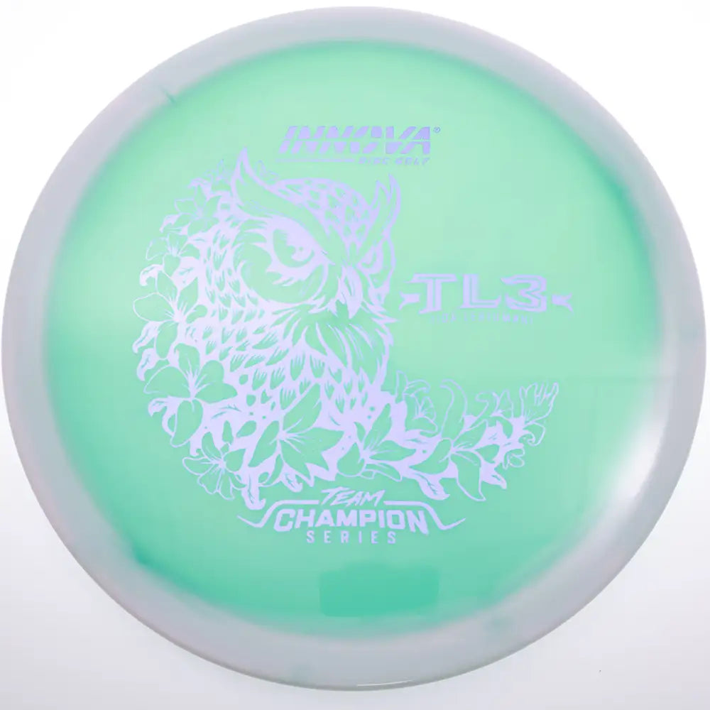 #04 / 174.8g / White