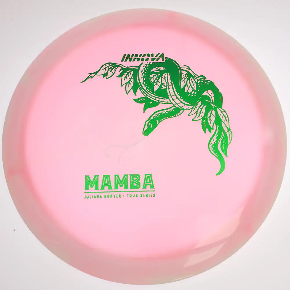 #13 / 168g / white