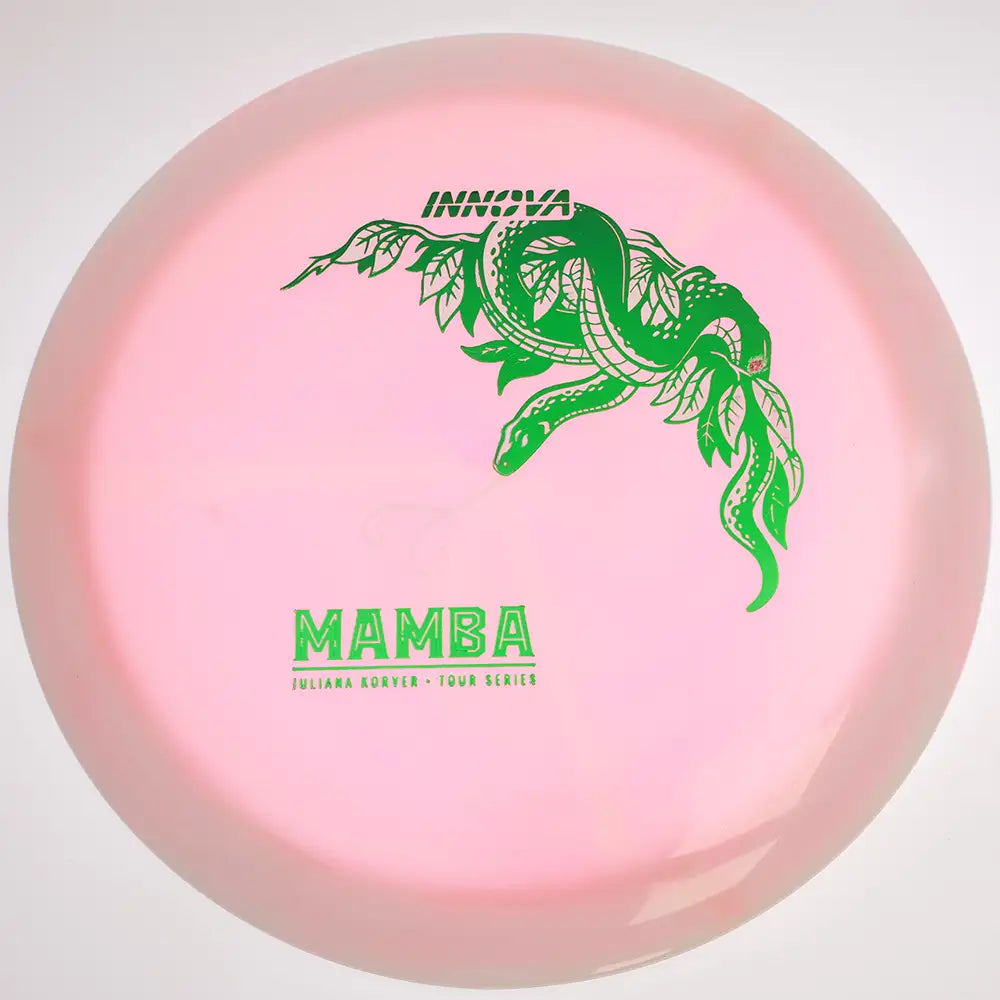 #15 / 168g / White