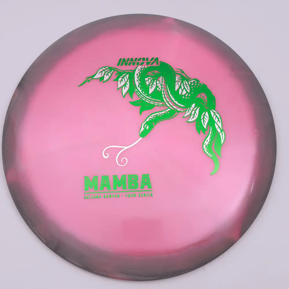 #12 / 168.6g / Silver