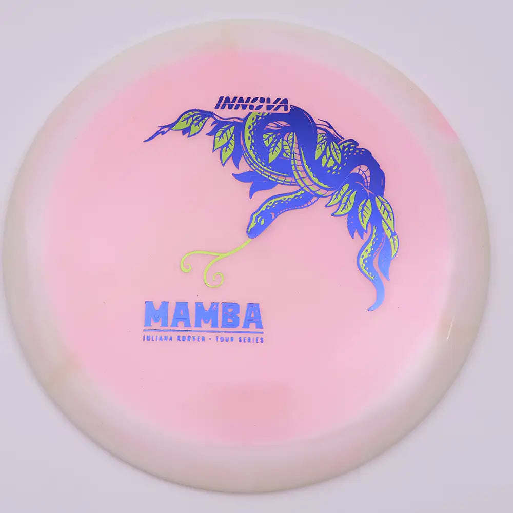 #03 / 168.1g / White