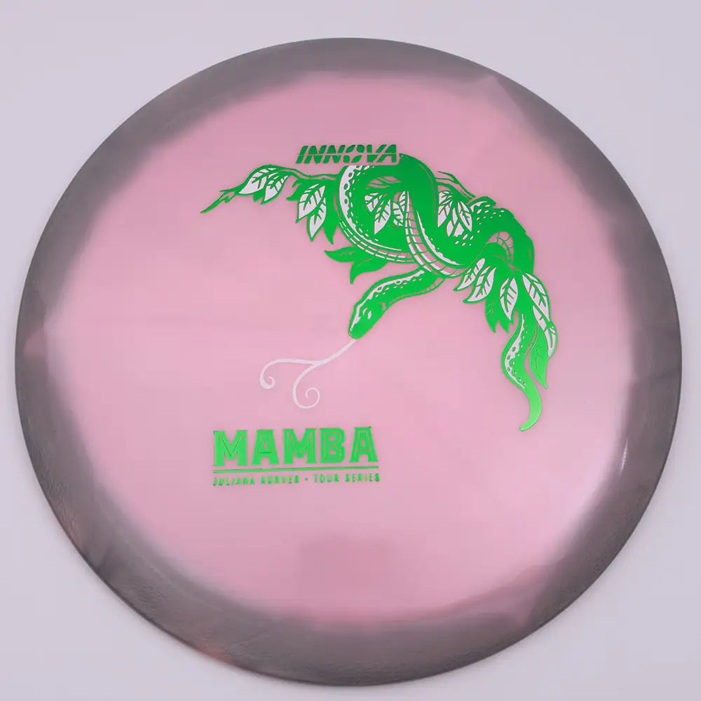 #05 / 169.6g / Silver