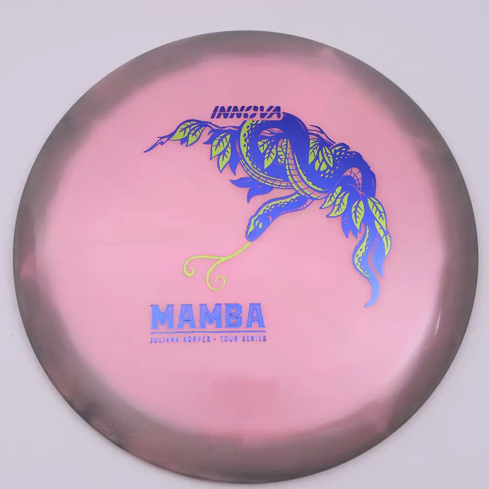 #06 / 169.4g / Silver