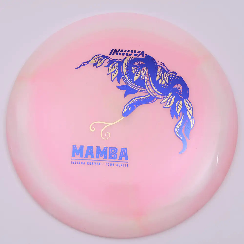 #09 / 166.3g / White