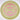 #06 / 170g / Glow