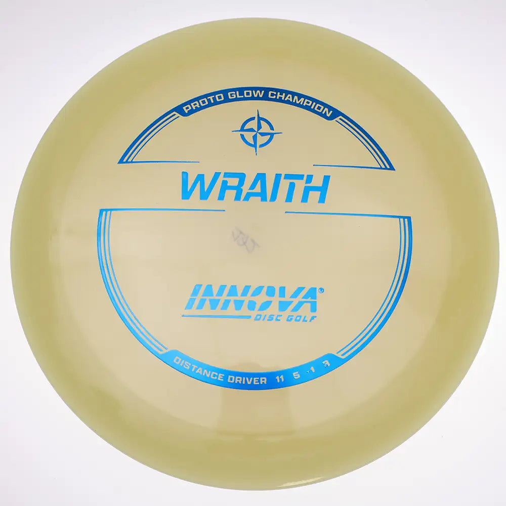 #08 / 173.2g / Glow