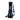 Innova UV Rechargeable Flashlight