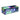 Innova UV Rechargeable Flashlight