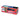 Innova UV Rechargeable Flashlight