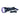Innova UV Rechargeable Flashlight