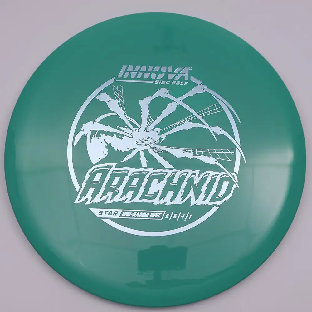 #12 / 169.6g / Teal/Light Purple Foil