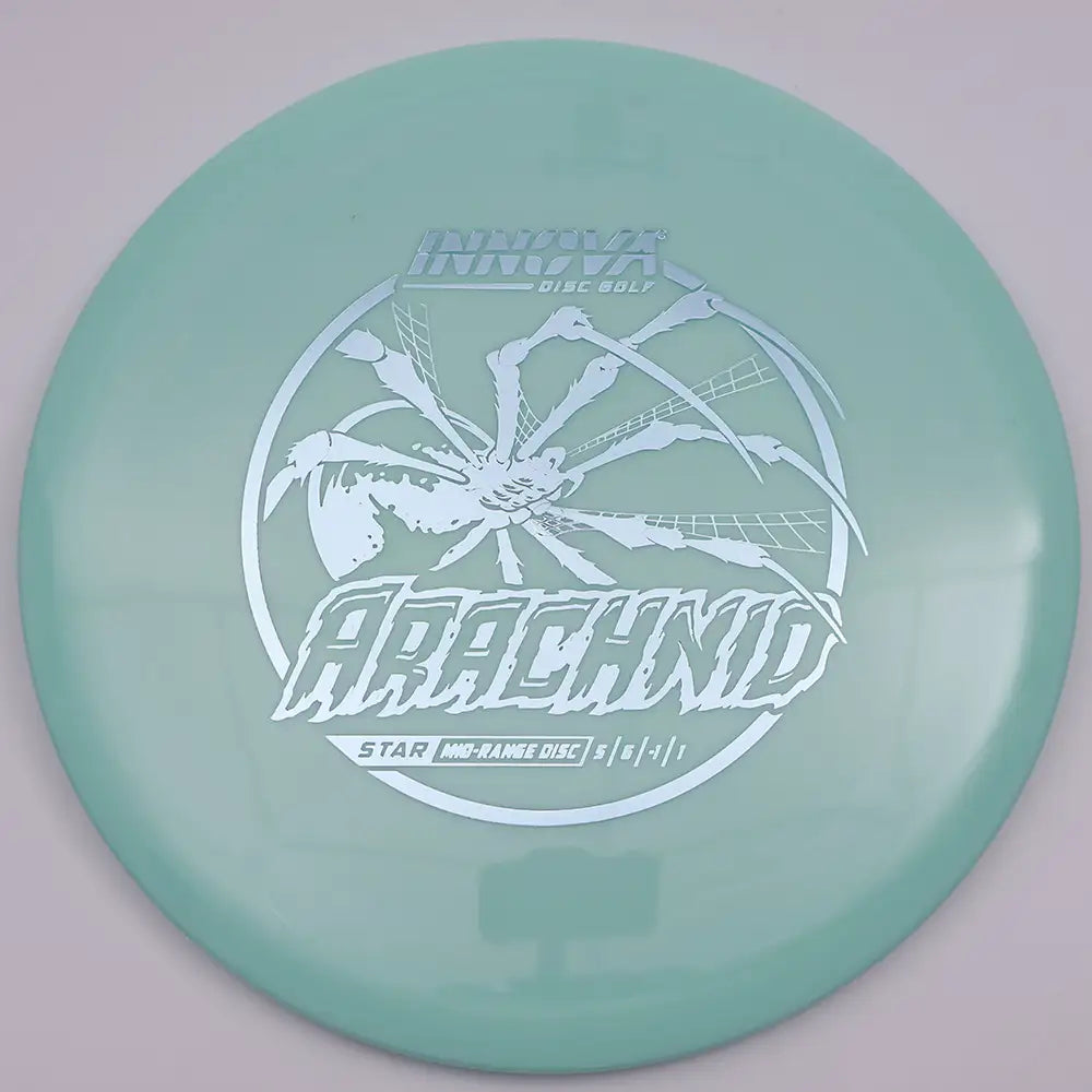 #13 / 169g / Teal/light Blue Foil