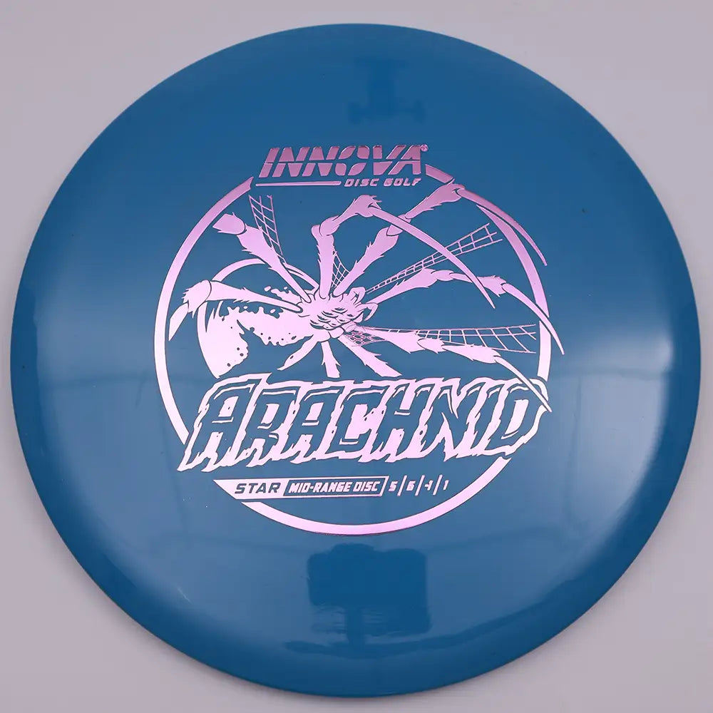 #14 / 168.6g / Blue/Light Purple Foil