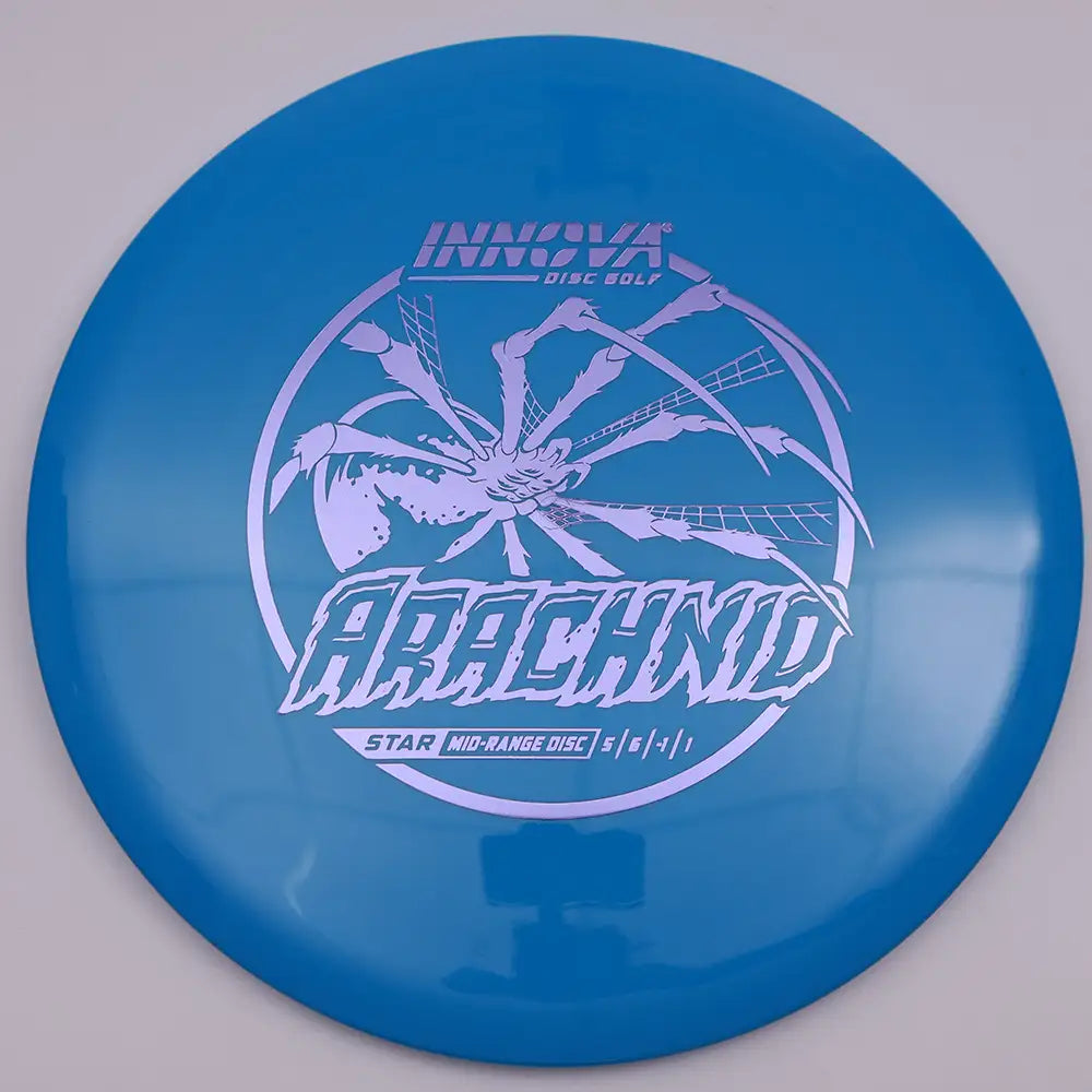 #15 / 168.7g / Blue/Light Purple Foil