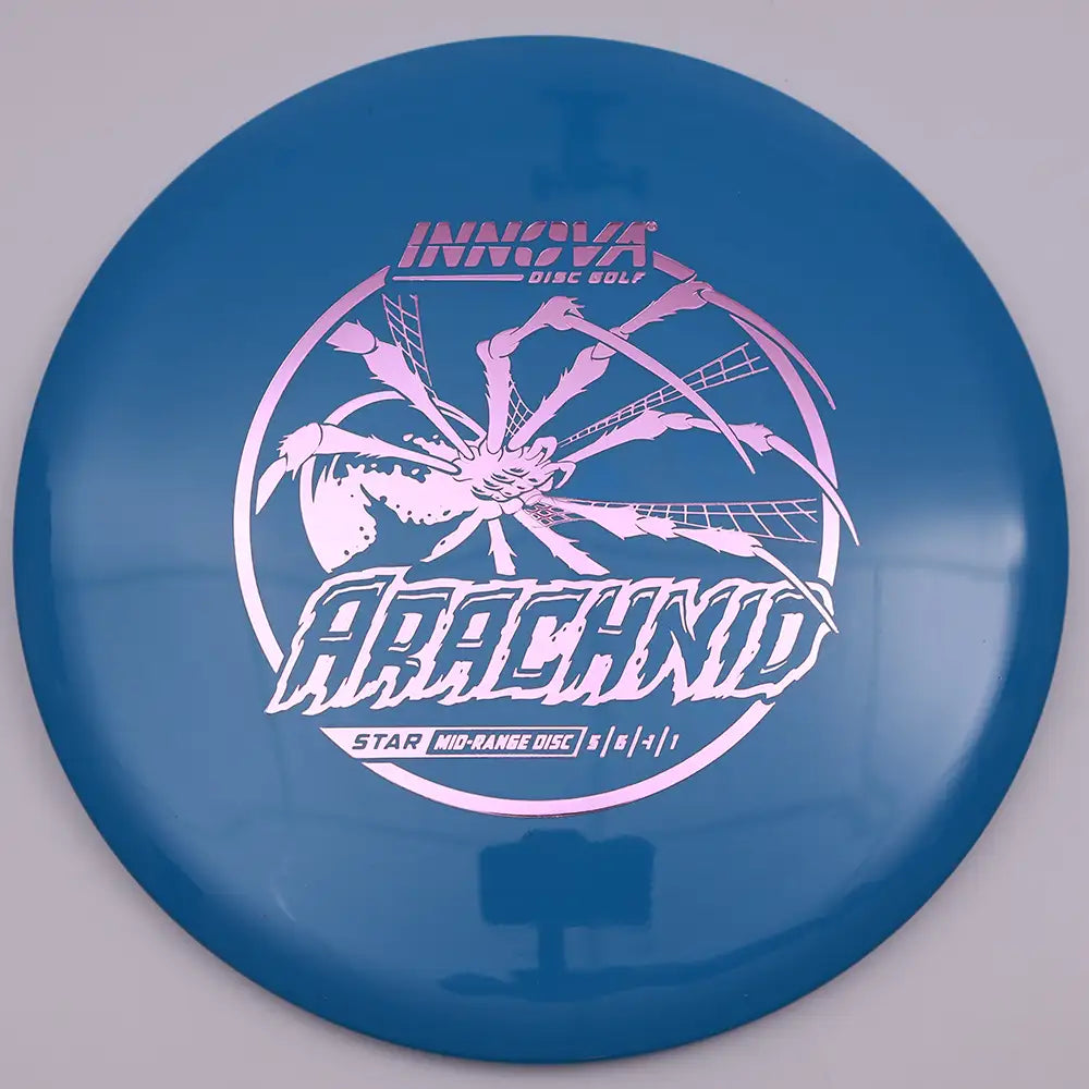 #19 / 177g / Blue/Light Purple Foil