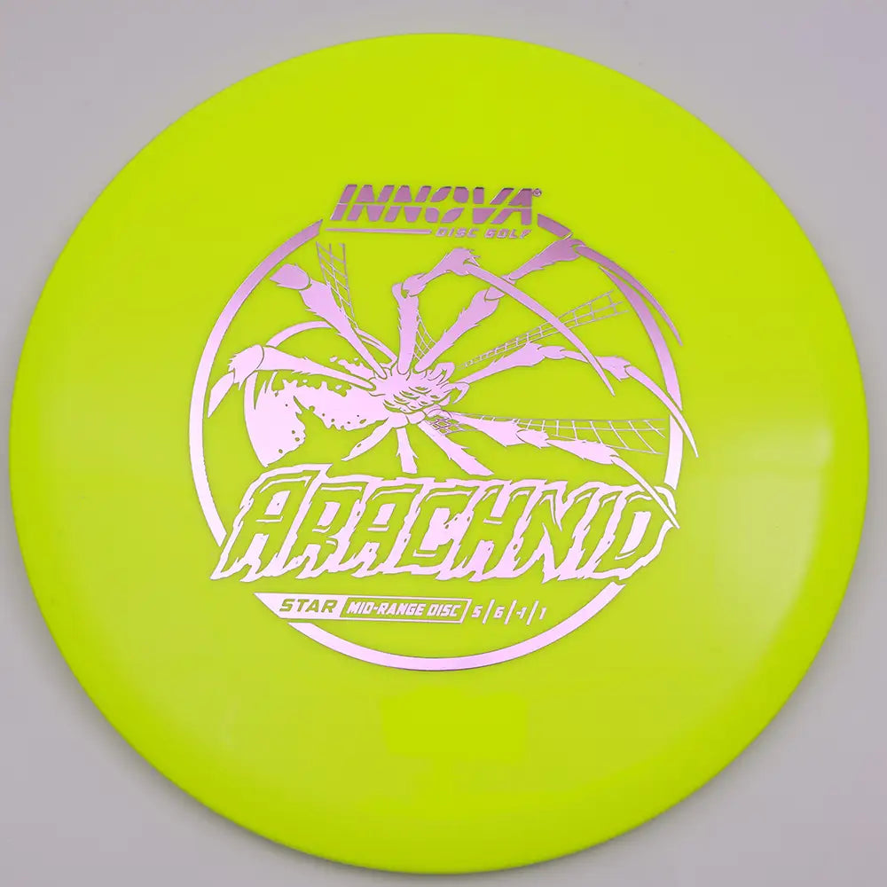 #02 / 170.5g / Green/Purple Foil