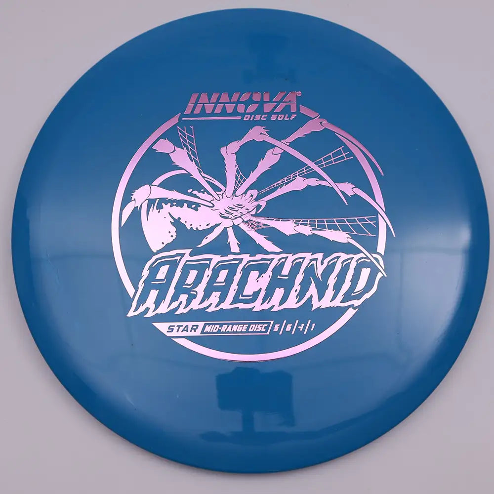 #20 / 176.6g / Blue/Light Purple Foil