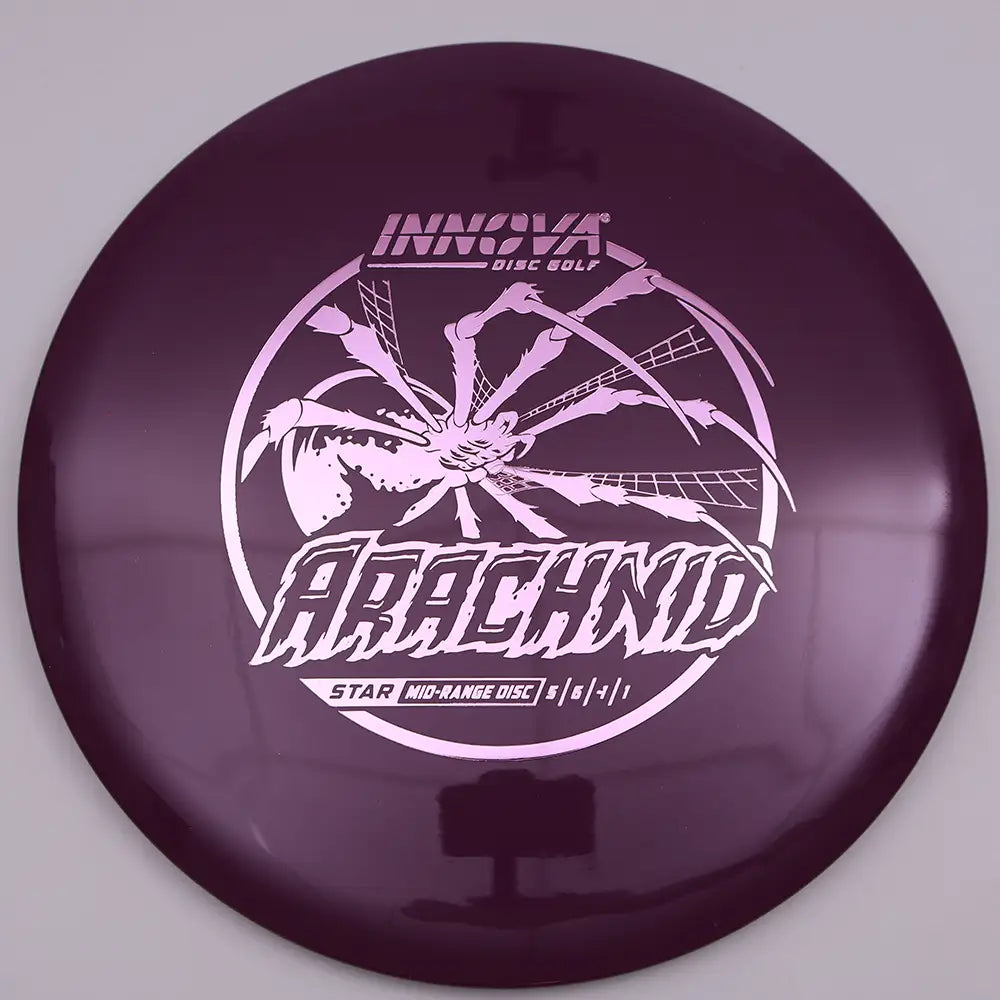 #22 / 177.4g / Purple/Light Purple Foil