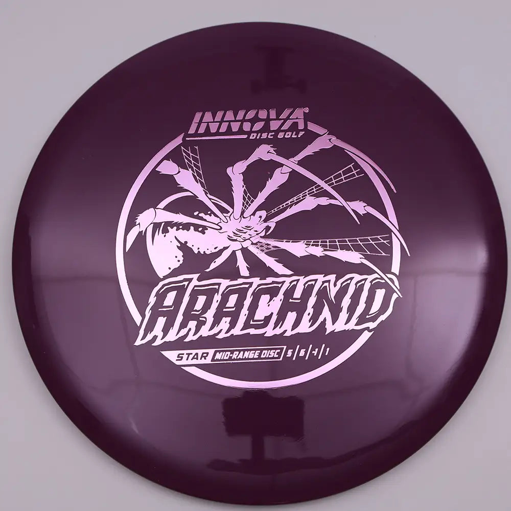 #23 / 177.4g / Purple/Light Purple Foil