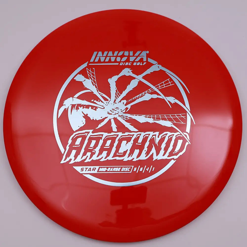 #29 / 166.7g / Red/Light Blue Foil