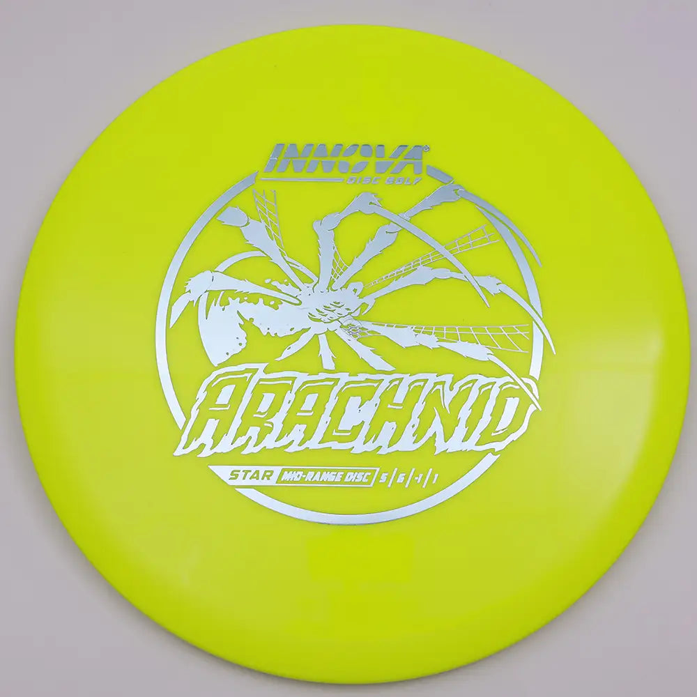 #03 / 171.1g / Green/Silver Foil