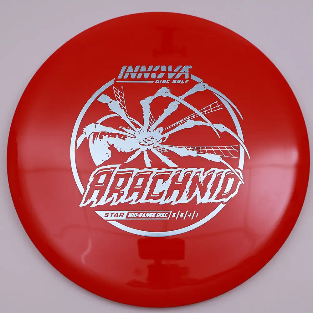 #30 / 166.6g / Red/Light Blue Foil