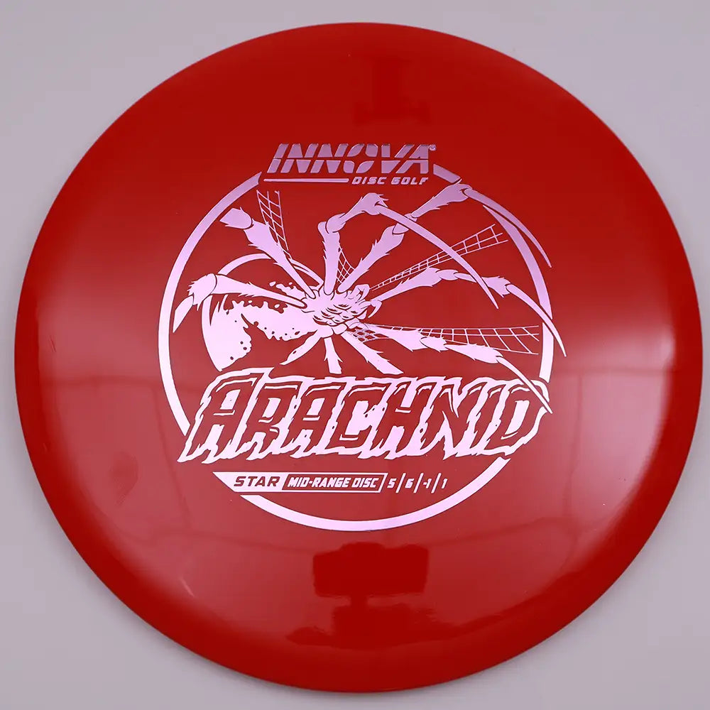 #31 / 170g / Red/Light Purpole Foil