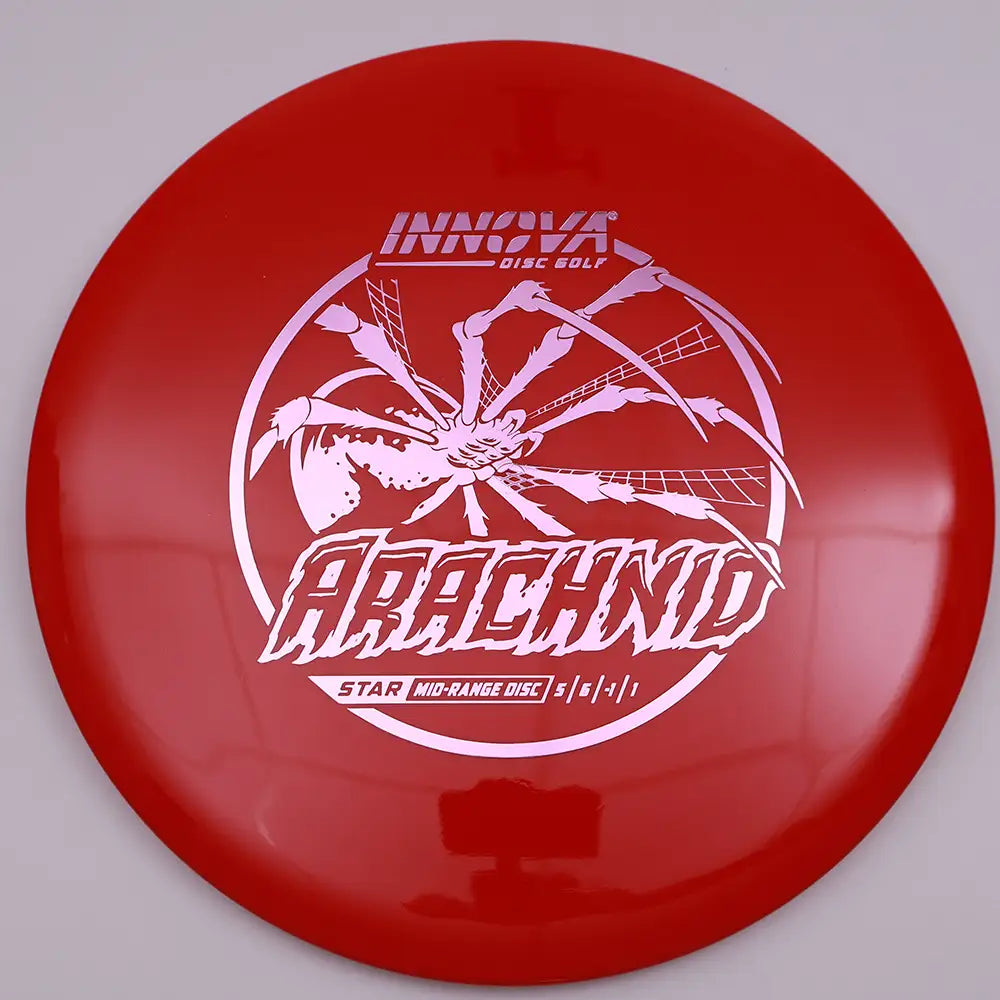 #32 / 170g /  Red/Light Purple Foil