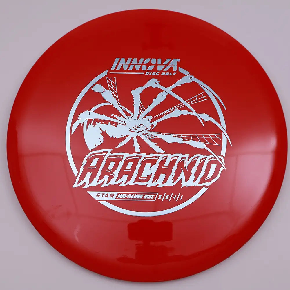 #33 / 170g / Red/Light Blue