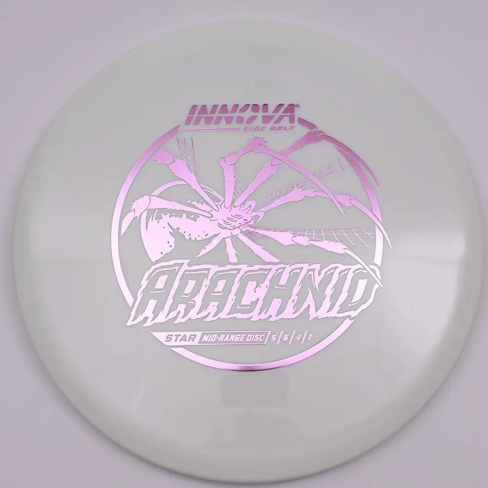 #08 / 168.2g / White/Purple Foil