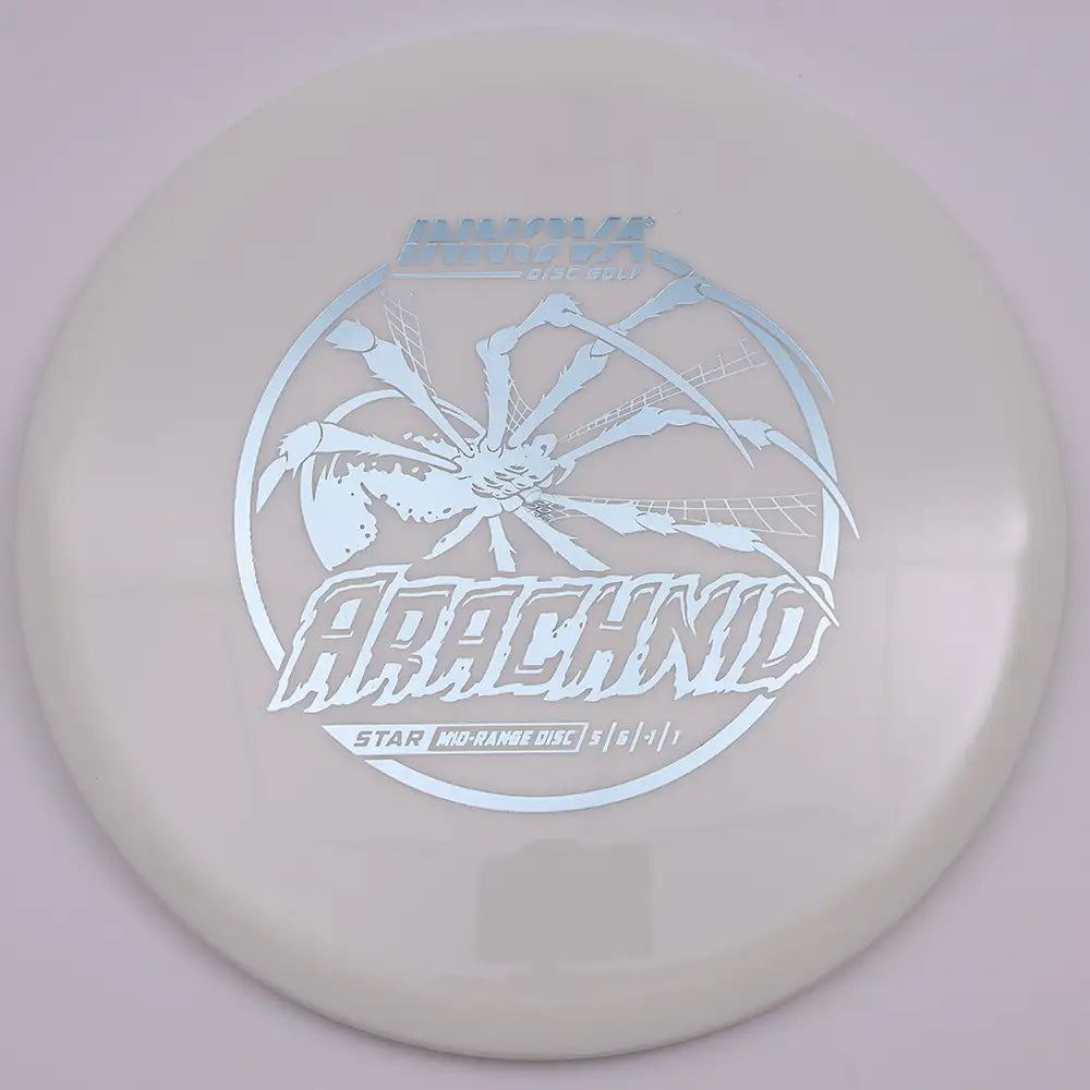 #09 / 170.8g / White/Light Blue Foil