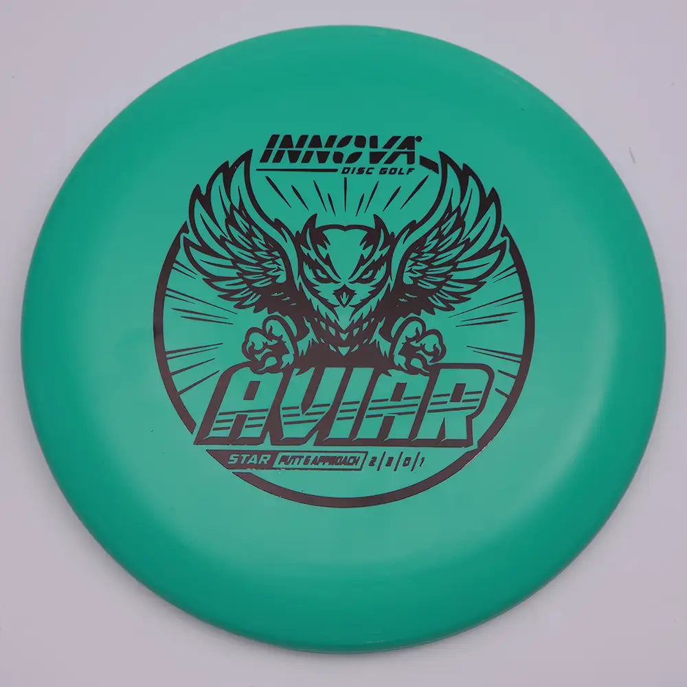 #14 / 171.8g / Teal