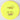#01 / 172g / Yellow