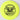 #01 / 174.3g / Yellow