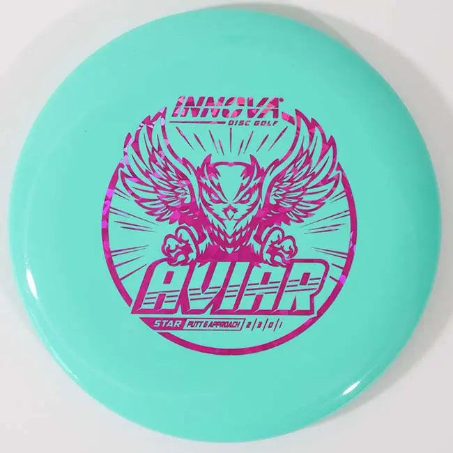 #06 / 174.6g / Teal