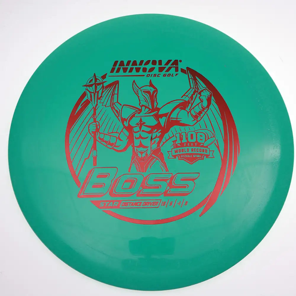 #01 / 166.7g / Teal