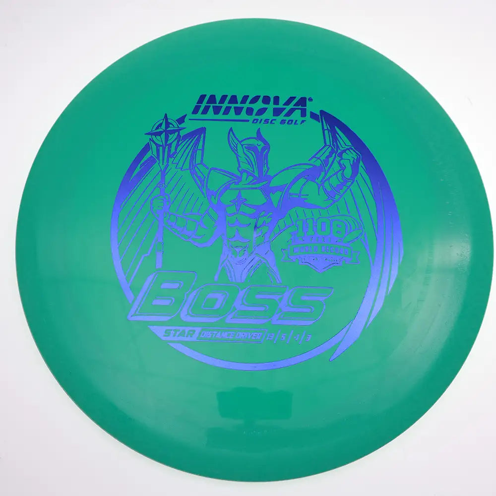 #02 / 167.3g / Teal