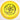 #03 / 171.1g / Yellow