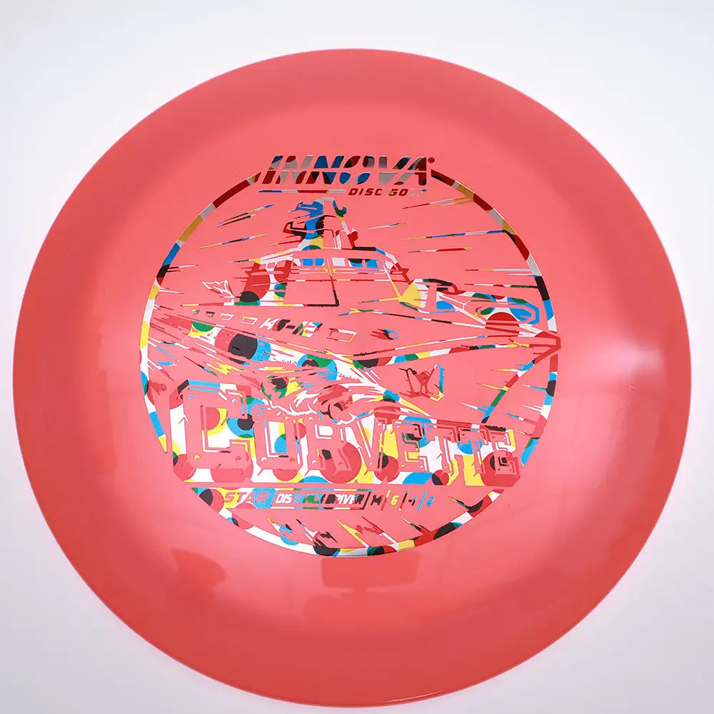 #13 / 172g / Peach