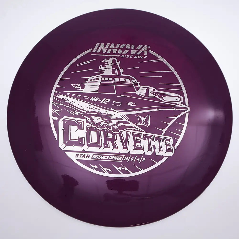 #15 / 169g / Purple