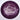 #15 / 169g / Purple